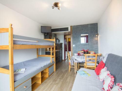 Apartamentos Studio Pegase Phenix-64