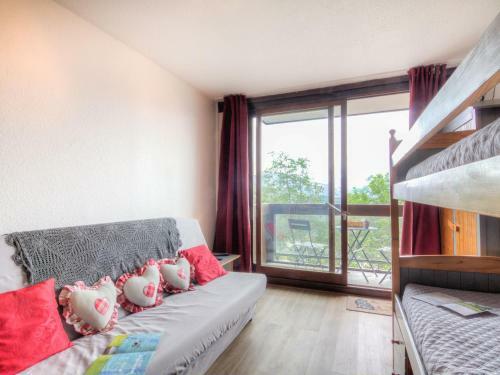 Apartamentos Studio Pegase Phenix-64
