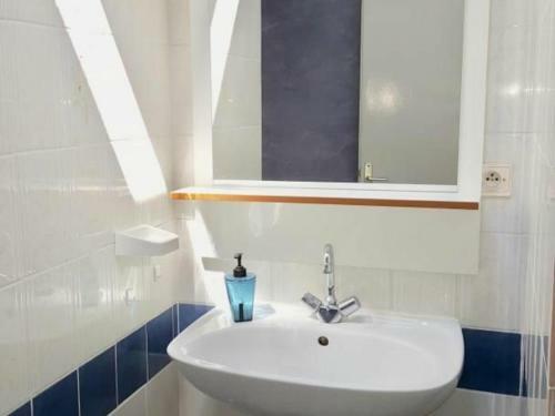 G�te Brem, 3 Pi�ces, 4 Personnes - Fr-1-426-118