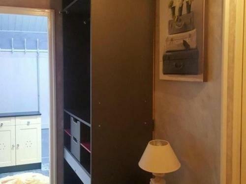 G�te Brem, 3 Pi�ces, 4 Personnes - Fr-1-426-118