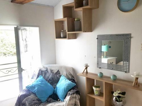 G�te Brem, 3 Pi�ces, 4 Personnes - Fr-1-426-118