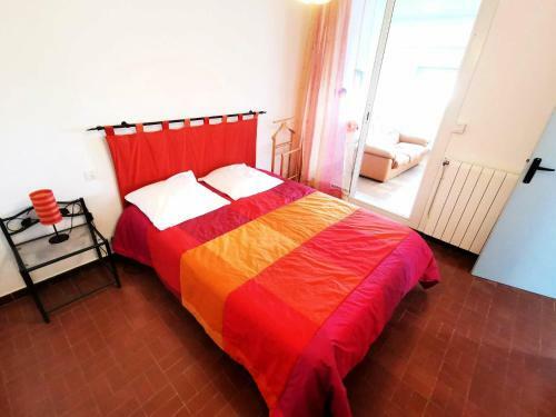R�sidence Le Cap de Front - Maisons & Villas Pour 6 Personnes 64