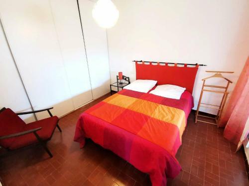 R�sidence Le Cap de Front - Maisons & Villas Pour 6 Personnes 64