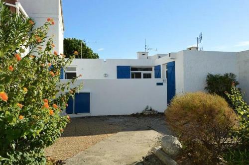 R�sidence Le Cap de Front - Maisons & Villas Pour 6 Personnes 64