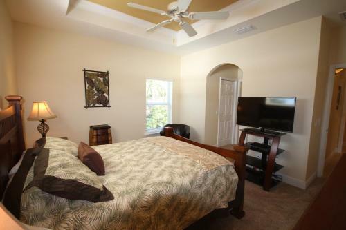 Hotel The Dwarika�s