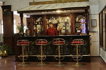 Hotel Vaishali