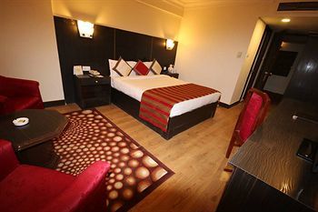 Hotel Vaishali