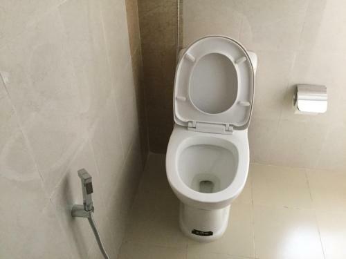 Hotel Trekkers Home