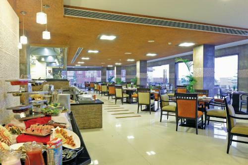 Radisson Hotel Kathmandu