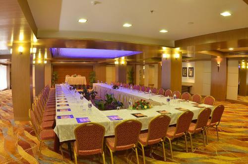 Radisson Hotel Kathmandu
