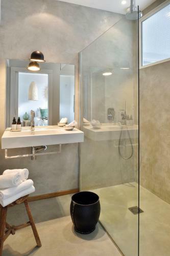 Apartamento Domaine de Peretti Della Rocca