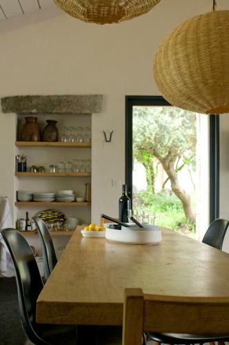 Apartamento Domaine de Peretti Della Rocca