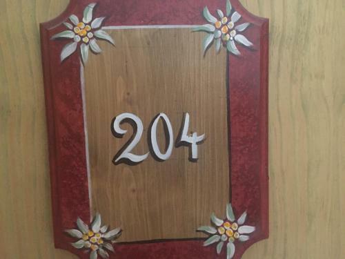 Apartamento Les 7 Laux Immobilier Chalet B