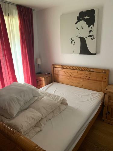 Apartamento Les 7 Laux Immobilier Chalet B