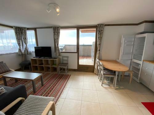 Apartamento Les 7laux Immobilier Chalet E