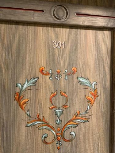 Apartamento Les 7laux Immobilier Chalet E