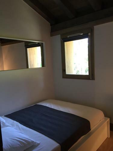 Apartamento Les 7laux Immobilier Chalet E