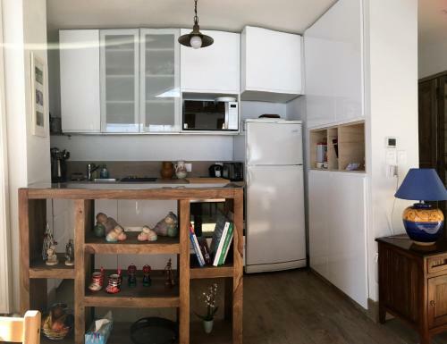 Apartamento Les 7 Laux Immobilier Chalet F
