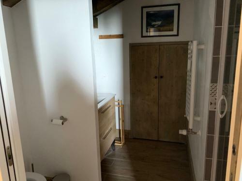Apartamento Les 7 Laux Immobilier Chalet F