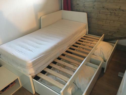 Apartamento Les 7 Laux Immobilier Chalet F