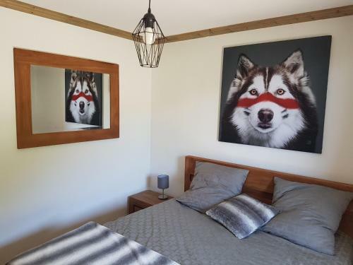 Apartamento Les 7 Laux Immobilier Chalet F