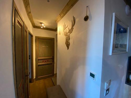 Apartamento Les 7 Laux Immobilier Chalet F