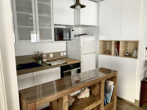 Apartamento Les 7 Laux Immobilier Chalet F