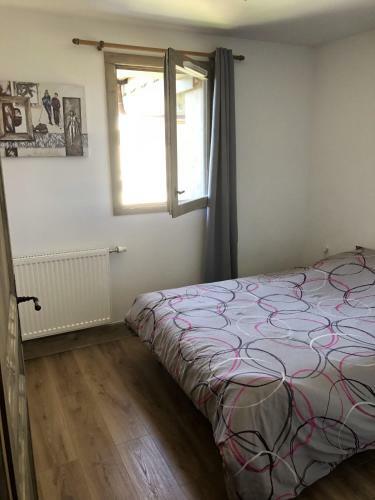 Apartamento Les 7 Laux Immobilier Chalet F