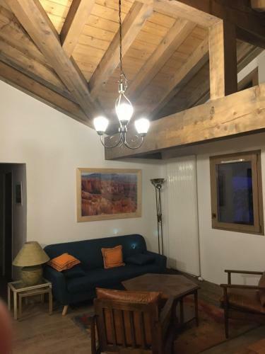 Apartamento Les 7 Laux Immobilier Chalet F