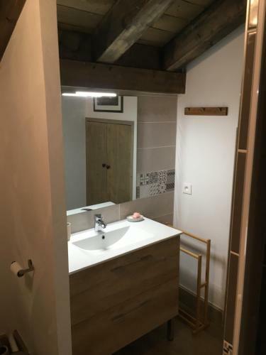 Apartamento Les 7 Laux Immobilier Chalet F