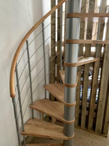 Apartamento Les 7 Laux Immobilier Chalet F