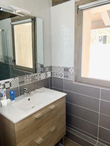 Apartamento Les 7 Laux Immobilier Chalet F