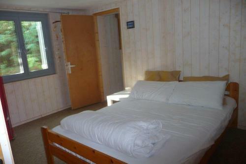 Villa Cap-ferret Ocean (r�f 5342)