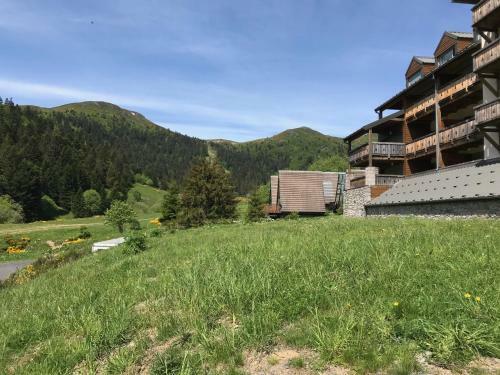 Apartamento Altura T2 Duplex