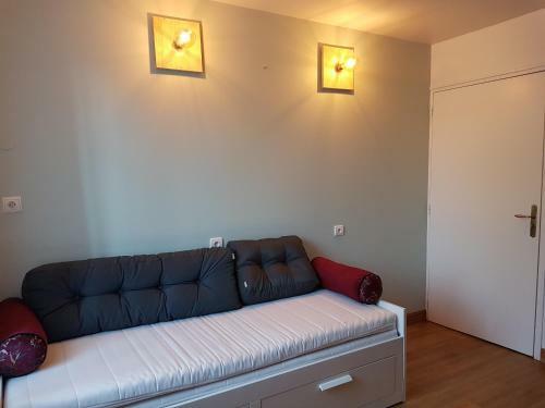 Les Cottages Du Ch�teau Du Rozel