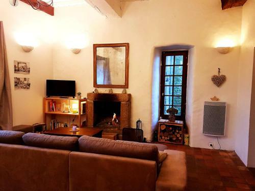 Les Cottages Du Ch�teau Du Rozel