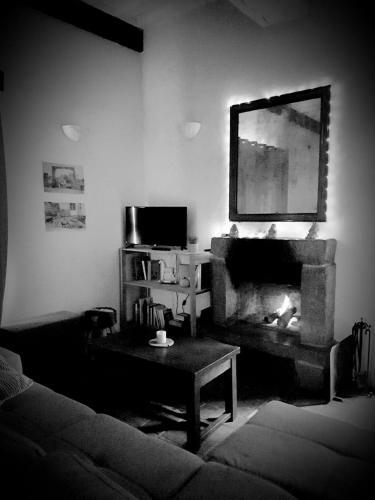 Les Cottages Du Ch�teau Du Rozel