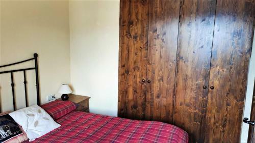 Apartamento Font Romeu - Via I