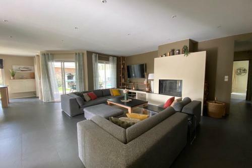 Villa Laetitia � L�ge