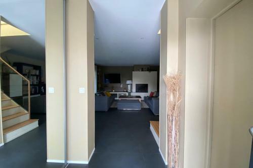 Villa Laetitia � L�ge