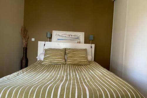 Villa Laetitia � L�ge