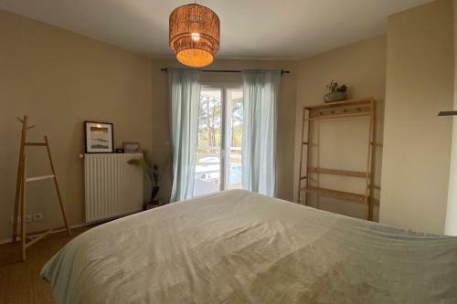 Villa Laetitia � L�ge