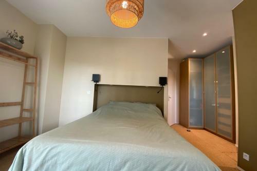 Villa Laetitia � L�ge