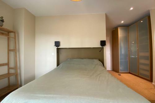 Villa Laetitia � L�ge