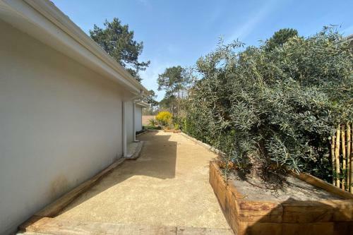 Villa Laetitia � L�ge