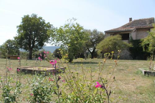 Apartamento Gites Domaine de Ceyrac