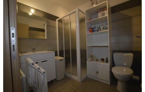 Awesome Apartment In Moriani Plage W/ Wifi And 2 Bedrooms
