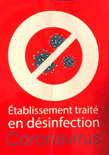 G�tes Meubl�s Des Garrigues