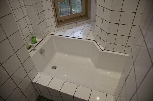 Bed & Breakfast L'ancre Vive