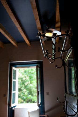 Bed & Breakfast L'ancre Vive